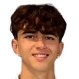 D. Fernandez