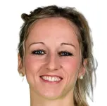 K. Hendrich