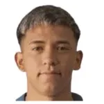 A. Tello