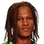 G. Bamba