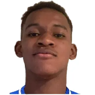 O. Camara