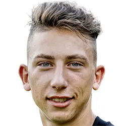 J. Rochelt