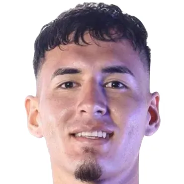 J. Bravo