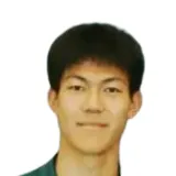 Zhang Aihui