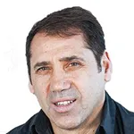 L. Çelik