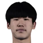 G. Si-Hyeon