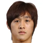 Sim Jae-Myung