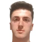 Muhammed Enes Demirseçen