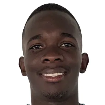 Eric Valencia