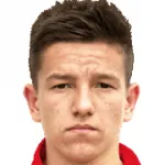 M. Neskovic