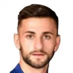 J. Elias