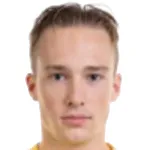 S. Kolstad