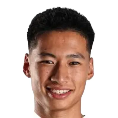 J. Foo