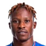 J. Bello