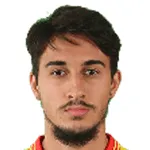 Enes Durmuş