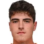 S. Mangiapoco