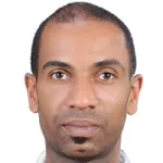 Jasim Massoud Al Nuaimi
