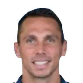 Gabor Boer