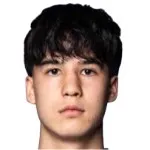 Bung Meng Freimann