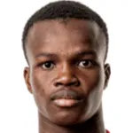 I. Seidu