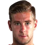 S. Gallagher