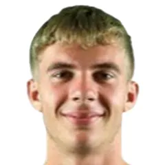 H. Kuzma