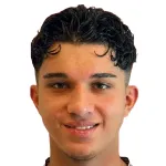 Yasin Midiliç