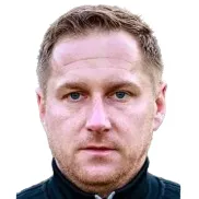 Dennis Kutrieb
