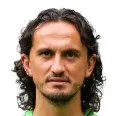 Tuncay Şanlı