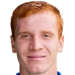 J. van der Logt