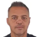 Constantin Schumacher