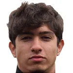 Atakan Şahintürk