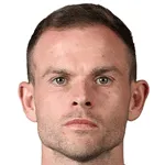 L. Broxham
