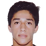 C. Correa