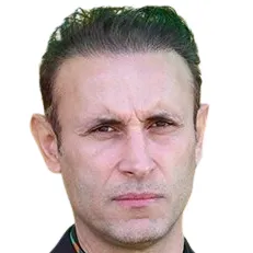 Yahya Golmohammadi
