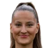 Sana Coşkun