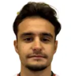 K. Volkov