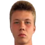 Y. Matyukhin
