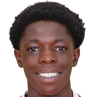 J. Awuah
