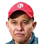 Ramon Olivas Ruiz