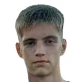 N. Farkaš