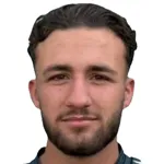 Mehmet Veysi Demirtaş