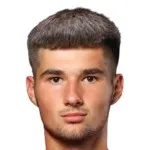 A. Korobchenko