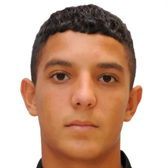 H. Movsisyan