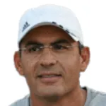 Sayed Eid