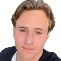 M. Karlsson