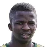 L. Motaung