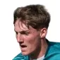 Jack Paul Taylor