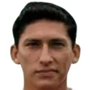 A. Ibaguary