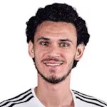 A. Zahdi